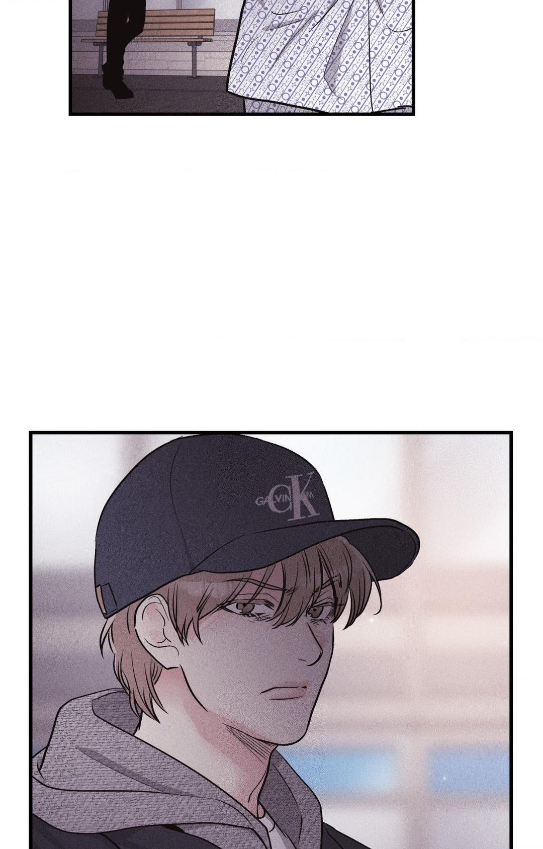 Payback, Chapter 94 image 010